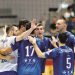 ΑΟΠ Κηφισιάς- Volley League: Ματς υψηλών απαιτήσεων στη Σύρο κόντρα στον Φοίνικα