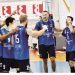 Volley League: Με ΠΑΟΚ για την υπέρβαση