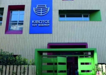 «Κιβωτός του Κόσμου»: Άμεση αντικατάσταση της διοίκησης