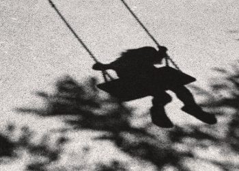 Παιδική κακοποίηση: Για να μπει τέλος…