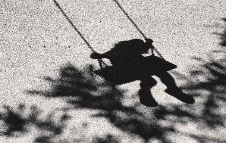 Παιδική κακοποίηση: Για να μπει τέλος…