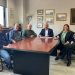Υπογράφτηκε η αποκατάσταση του κτηρίου «Ευτέρπη»