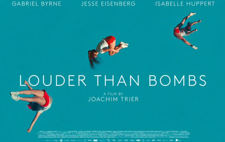 Cine Δράση: «Ο Ήχος της Σιωπής» στο ΤΥΠΕΤ