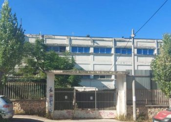 «Νέα Αρχή»: «Ο χρόνος τελειώνει για το Ο.Τ. 119»