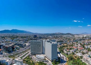 Δημοτική Επιτροπή Διαβούλευσης Αμαρουσίου: Πλειοψηφικό «ναι» στο Τεχνικό Πρόγραμμα 2023