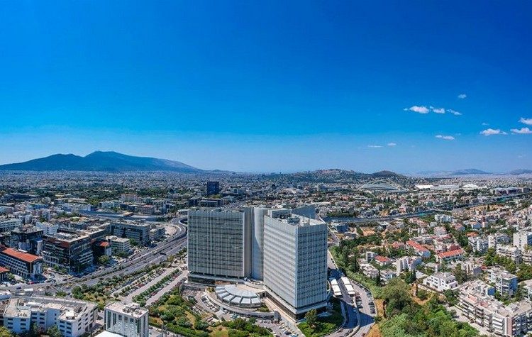 Δημοτική Επιτροπή Διαβούλευσης Αμαρουσίου: Πλειοψηφικό «ναι» στο Τεχνικό Πρόγραμμα 2023