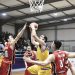 Elite League: Κρύβει «παγίδες» η 7η στροφή