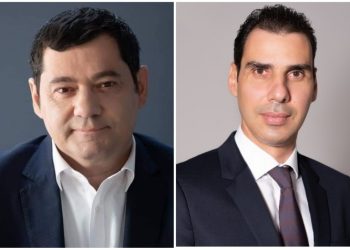 Στην «ατζέντα» η δυνατότητα δημιουργίας δομής Υγείας στη Λυκόβρυση