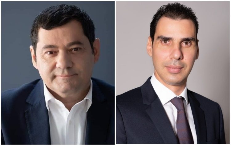 Στην «ατζέντα» η δυνατότητα δημιουργίας δομής Υγείας στη Λυκόβρυση