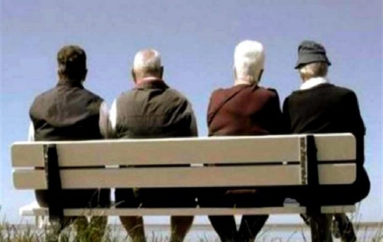 Η μεγάλη πληγή του δημογραφικού