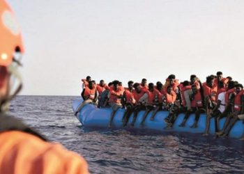 Παρακολουθήσεις: Να χυθεί άπλετο φως