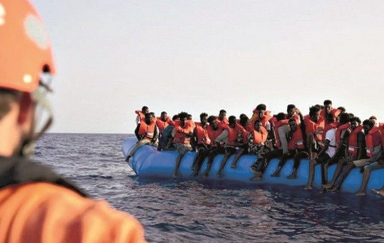 Παρακολουθήσεις: Να χυθεί άπλετο φως