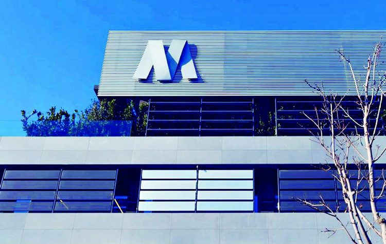 Υπουργείο Υποδομών και Μεταφορών: Στη «Μυτιληναίος» το έργο για 17 σχολεία με ΣΔΙΤ στην Κεντρική Μακεδονία