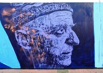 Αφιέρωμα στον σπουδαίο Νίκο Καββαδία στο «Πόρτο Κάγιο»