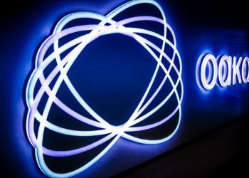 Το Ο.Α.Κ.Α. γιόρτασε τα 40ά γενέθλια, ανοίγοντας τις πόρτες του στο μέλλον