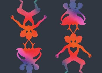 «Παραβάσεις / Αγάπης Αγώνες» στο ΚΠΙΣΝ