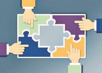 Ένα χρόνο πριν τις κάλπες