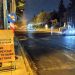 Περιφέρεια Αττικής: Εντατικό πρόγραμμα ασφαλτοστρώσεων και συντήρησης κεντρικών οδών