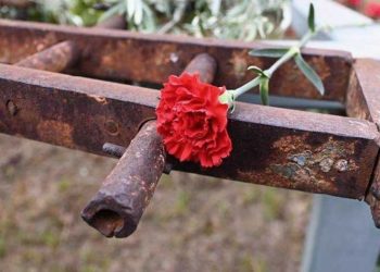 «Πεντέλη Πόλη Προτυπο»: «Καλούμε την κα Κεχαγιά σε έμπρακτη στήριξη των λεγομένων της»