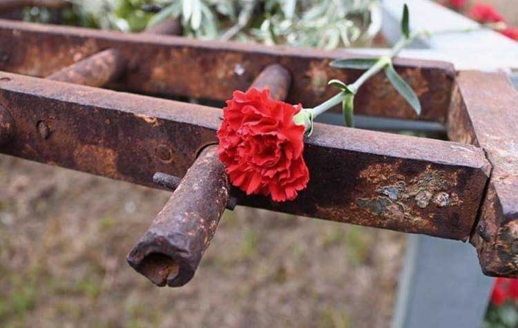 «Πεντέλη Πόλη Προτυπο»: «Καλούμε την κα Κεχαγιά σε έμπρακτη στήριξη των λεγομένων της»