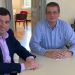 Χρηματοδότηση ύψους 390.000 ευρώ από το «Πράσινο Ταμείο» για ανάπλαση πλατειών και παιδικών χαρών εξασφάλισε ο Δήμος