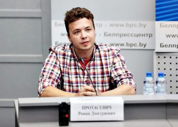 Ποιος θυμάται τον Ρομάν Προτασέβιτς;