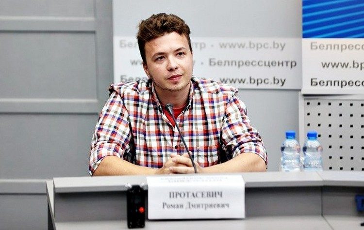 Ποιος θυμάται τον Ρομάν Προτασέβιτς;