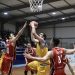 Elite League: Με καλάθι του Ματαλιωτάκη ο Πανερυθραϊκός… απέδρασε από το Ψυχικό