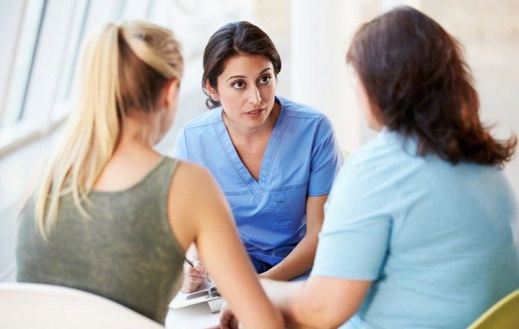 «Ούτε ένα Γυμνάσιο ή Λύκειο του Δήμου στις φετινές τοποθετήσεις Ψυχολόγων και Κοινωνικών Λειτουργών»