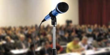 Ελεύθερο Πανεπιστήμιο του Δήμου: Πρόγραμμα δωρεάν μαθημάτων και διαλέξεων