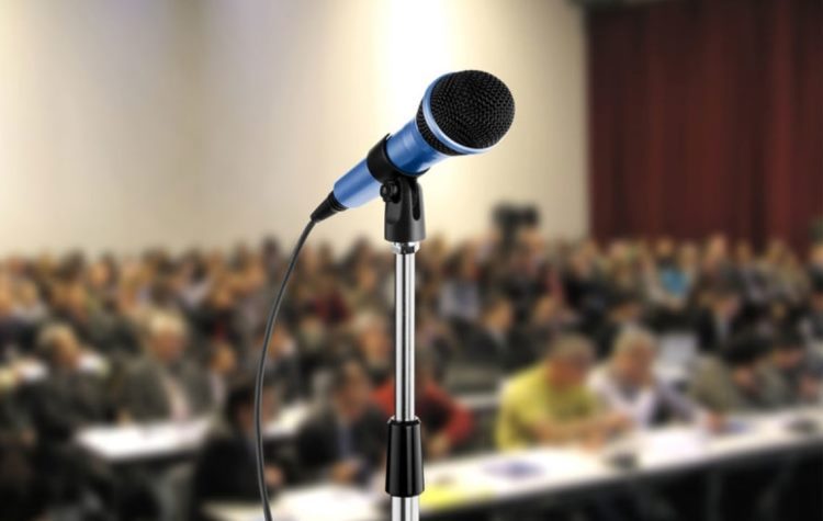 Ελεύθερο Πανεπιστήμιο του Δήμου: Πρόγραμμα δωρεάν μαθημάτων και διαλέξεων