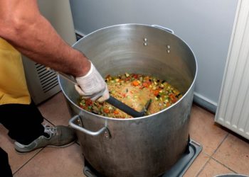 Επταήμερο διακοπών για τα μέλη των ΚΑΠΗ του Δήμου