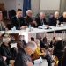 Σύλλογος Κατοίκων Τσακού: Ανέδειξε τα προβλήματα και τις αγωνίες των συνταξιούχων