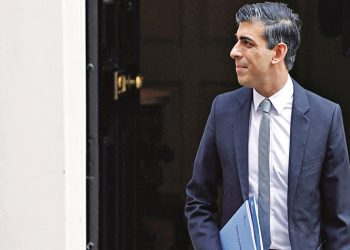 ΗΠΑ: Κάλπες σε βαρύ κλίμα