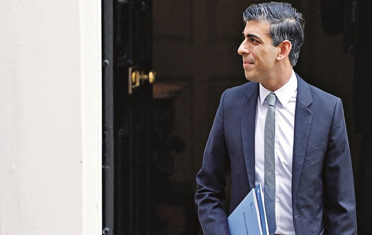 ΗΠΑ: Κάλπες σε βαρύ κλίμα