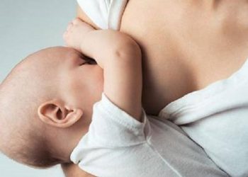 Υπηρεσίες μητρικού θηλασμού παρέχει ο Δήμος