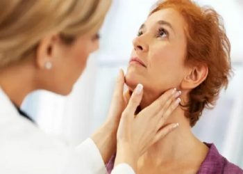 Διαγνωστικές εξετάσεις δωρεάν ή με σημαντικές εκπτώσεις για μέλη και εργαζόμενους των ΚΑΠΗ