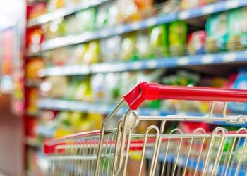 Καλάθι του νοικοκυριού: H λίστα με τα προϊόντα που πωλούν τα σούπερ μάρκετ