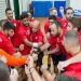 Handball Premiere: Πάλεψε, αλλά «λύγισε» στα… σημεία από τον Ολυμπιακό-ΙΕΚ Ξυνή ο ΕΣΝ Βριλησσίων