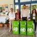 Αρχίζει για 6η σχολική χρονιά η σχολική δράση «Πάμε Ανακύκλωση»