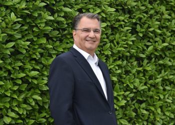 Παντελής Ξυριδάκης: «Απραξία της διοίκησης Γαλάνη με θύματα τους πολίτες»