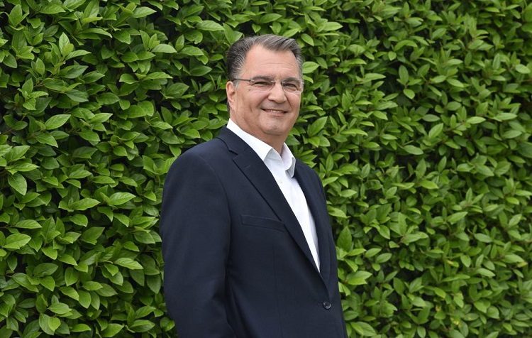 Παντελής Ξυριδάκης: «Απραξία της διοίκησης Γαλάνη με θύματα τους πολίτες»