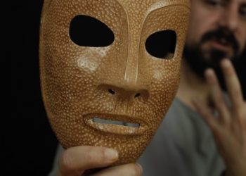 «Αργώ»: Βάζει… ρότα για εργαστήριο υποκριτικής