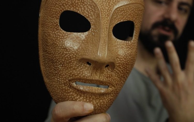 «Αργώ»: Βάζει… ρότα για εργαστήριο υποκριτικής