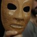 «Αργώ»: Βάζει… ρότα για εργαστήριο υποκριτικής