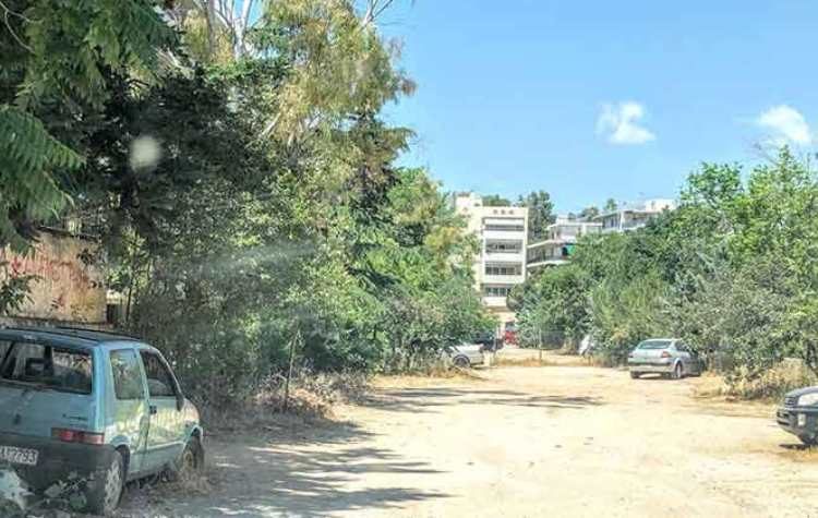 «Νέα Αρχή»: «Ψεύδεται ο δήμαρχος για το Ο.Τ. 118»