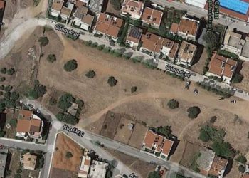 Άνοιξε ο δρόμος για την κατασκευή του 17ου Δημοτικού Σχολείου