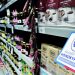 Σε τεντωμένο σχοινί…