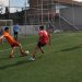 Πρώτο πρωτάθλημα ποδοσφαίρου 5Χ5 από τον Δήμο για παιδιά γυμνασίων