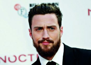 Σε τεντωμένο σχοινί…